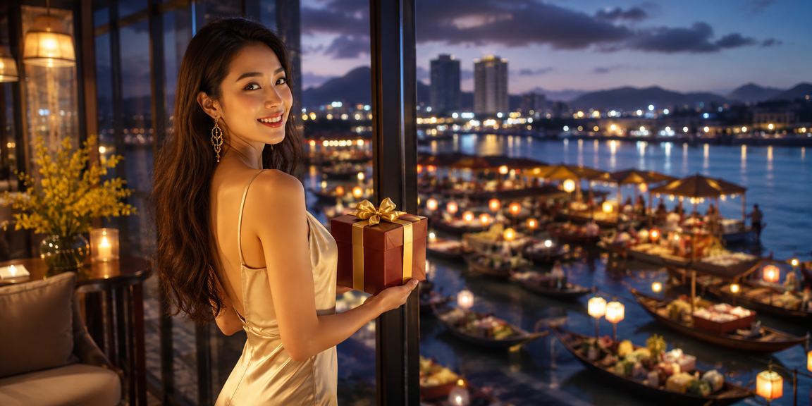 hhninja 28
